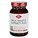 Algopix Similar Product 20 - Olympian Labs Milk Thistle Extract 