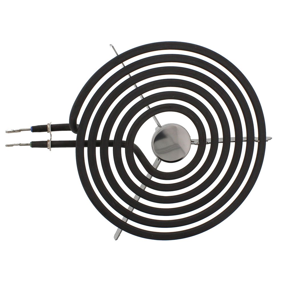 Algopix Similar Product 6 - PRYSM 8" Surface Element Replaces WB30M2