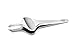 Algopix Similar Product 19 - Regine Switzerland Papillion Tip