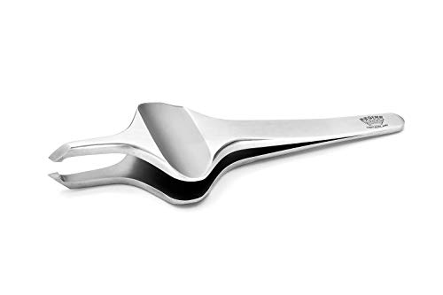 Algopix Similar Product 4 - Regine Switzerland  Papillion Tip