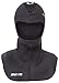 Algopix Similar Product 12 - Neo Sport MultiDensity Wetsuit Hood