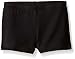 Algopix Similar Product 17 - Jacques Moret Girls Gymnastics Micro