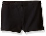 Algopix Similar Product 18 - Jacques Moret Girls Gymnastics Micro