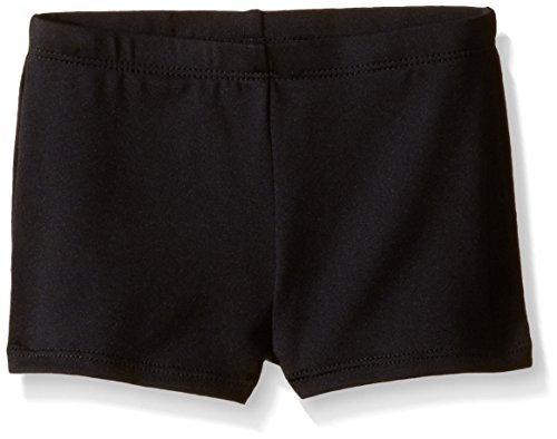Algopix Similar Product 13 - Jacques Moret Girls Gymnastics Micro
