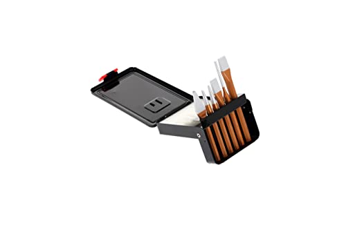 Algopix Similar Product 13 - GEDORE RED Tool Set Striking Tools in