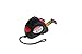 Algopix Similar Product 6 - GEDORE RED Tape Measure l5m