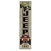 Algopix Similar Product 17 - Open Road Brands Ford Trucks Vertical