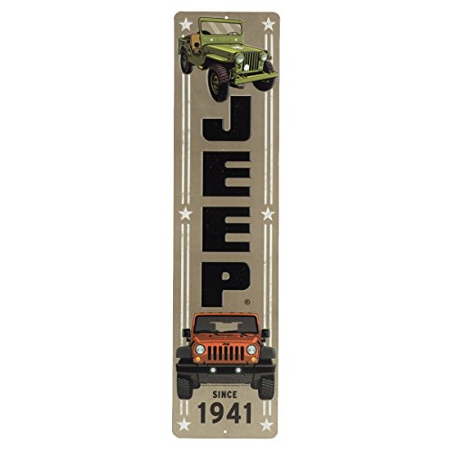 Algopix Similar Product 18 - Open Road Brands Ford Trucks Vertical