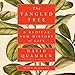 Algopix Similar Product 4 - The Tangled Tree A Radical New History