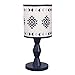 Algopix Similar Product 12 - Carters Take Flight Airplane Nursery