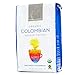 Algopix Similar Product 2 - Prince  Spring Organic Ground Coffee