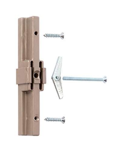 Algopix Similar Product 20 - Closet Culture Kt011929cn Standard