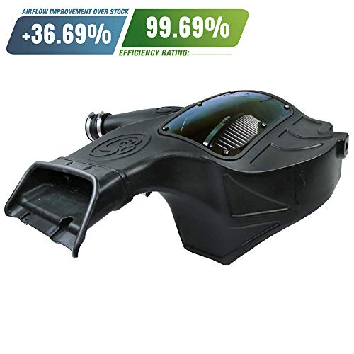 Algopix Similar Product 1 - 