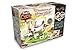 Algopix Similar Product 15 - Goliath – Ice Cream Machine, 82294.006