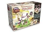 Algopix Similar Product 19 - Goliath – Ice Cream Machine, 82294.006