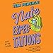 Algopix Similar Product 7 - Nate Expectations