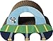 Algopix Similar Product 19 - Imperial Cat Medium Spaceship Small
