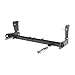 Algopix Similar Product 8 - Blue Ox BX1139 Custom Tow Bar Base