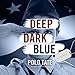 Algopix Similar Product 11 - Deep Dark Blue