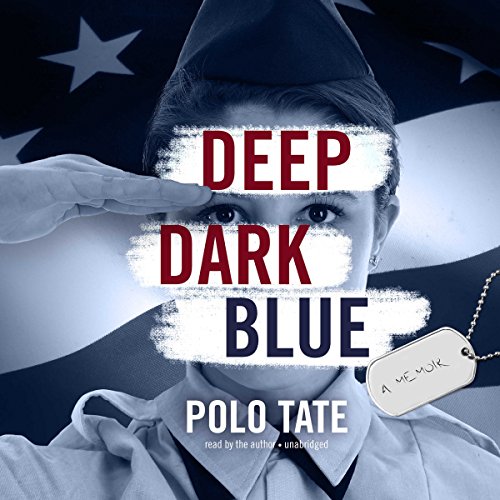 Algopix Similar Product 5 - Deep Dark Blue