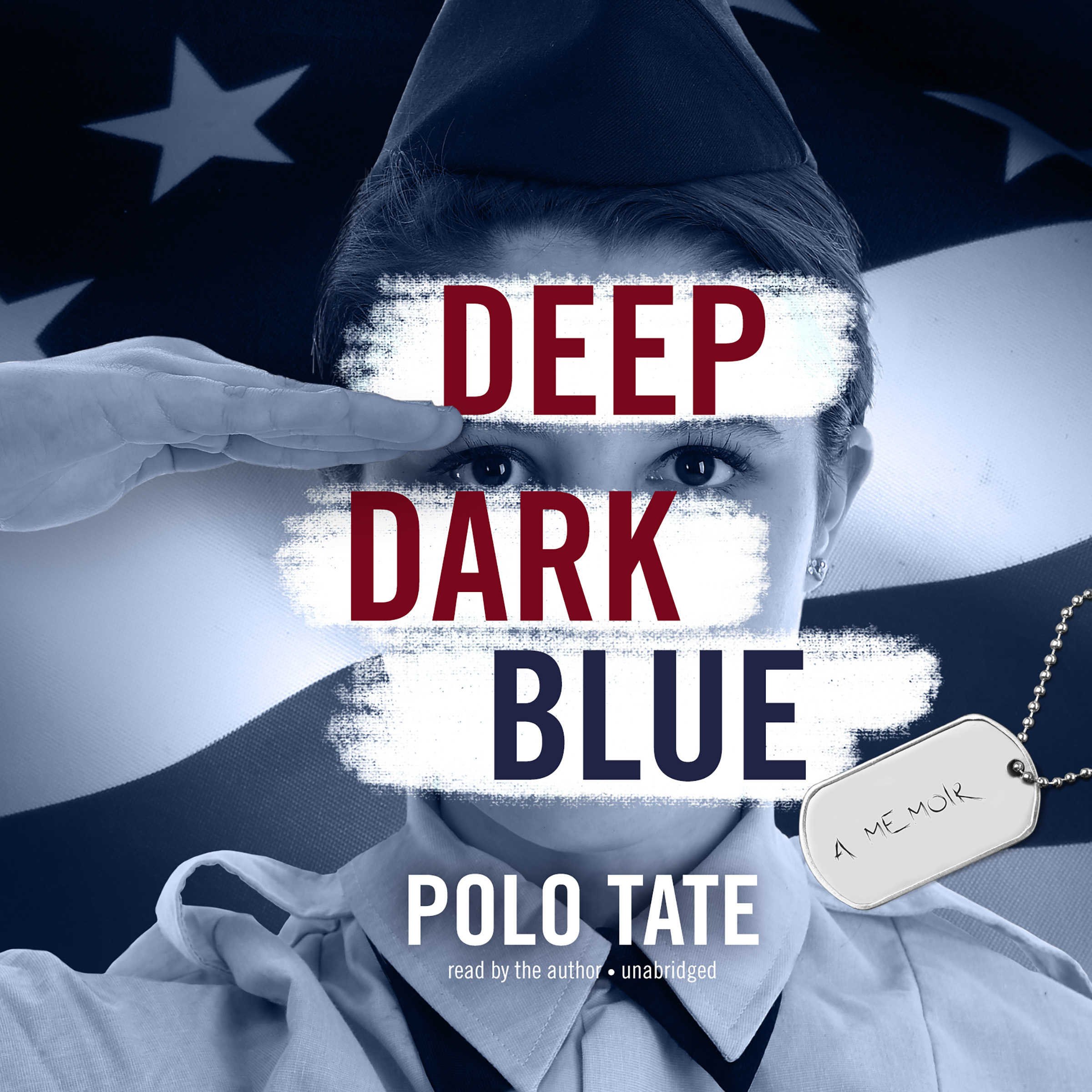 Algopix Similar Product 12 - Deep Dark Blue