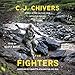 Algopix Similar Product 20 - The Fighters