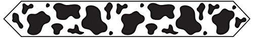 Algopix Similar Product 10 - Beistle