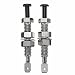 Algopix Similar Product 10 - Winnerbe 2Pcs Adjustable Car Truck