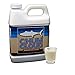 Algopix Similar Product 10 - Sinking Menhaden Oil Chum Cloud Aquatic