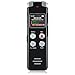 Algopix Similar Product 19 - 64GB Digital Voice Recorder with