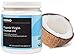 Algopix Similar Product 9 - Amazon Brand  Solimo Organic Virgin