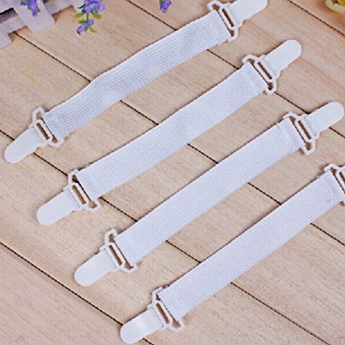 Algopix Similar Product 7 - UXTIS Novelty Creative PlasticRubber