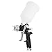 Algopix Similar Product 17 - PNTGREEN Spray Gun Hvlp Air Paint