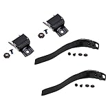 Algopix Similar Product 11 - 2 Set Replacement Sturdy Inline Roller