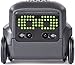 Algopix Similar Product 9 - Boxer Interactive AI Robot Toy