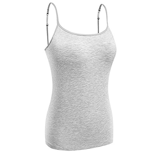 Algopix Similar Product 19 - 