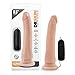 Algopix Similar Product 2 - Blush Novelties Dr Skin  85 Inch
