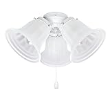 Algopix Similar Product 11 - Aspen Creative Painted White 2200221