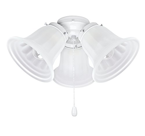 Algopix Similar Product 2 - Aspen Creative Painted White 2200221