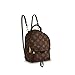 Algopix Similar Product 3 - Louis Vuitton Palm Springs Mini