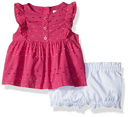 Algopix Similar Product 4 - Gymboree Girls Toddler 2Piece Bubble