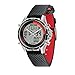 Algopix Similar Product 11 - Sector No Limits Mens Master Stainless