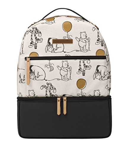 Algopix Similar Product 14 - Petunia Pickle Bottom  District
