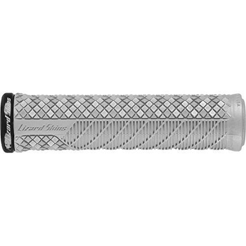 Algopix Similar Product 16 - Lizard Skins Charger Evo LockOn Grips