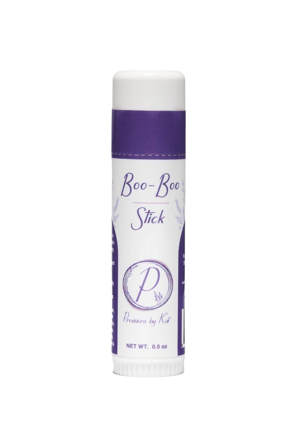 Algopix Similar Product 20 - BooBoo Stick  Soothing Insect Bite