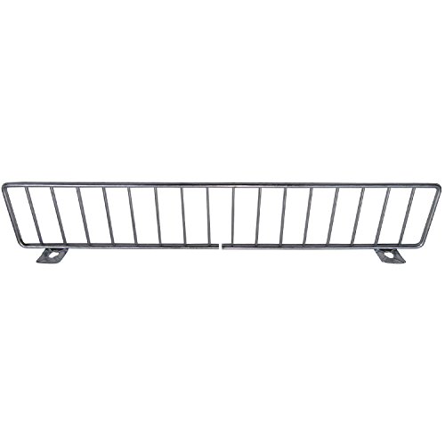Algopix Similar Product 4 - AWP CAFD317CN7 Chrome Divider