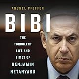 Algopix Similar Product 17 - Bibi
