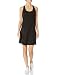 Algopix Similar Product 1 - Soybu Women's Rio Dress