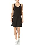 Algopix Similar Product 9 - Soybu Women's Rio Dress