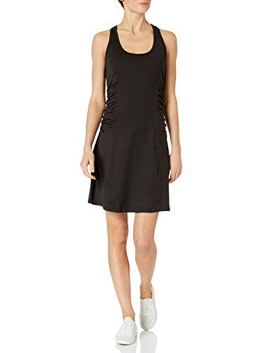 Algopix Similar Product 9 - Soybu Women's Rio Dress